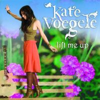 Katie V圖片照片_Katie V