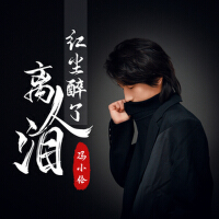 紅塵醉了離人淚