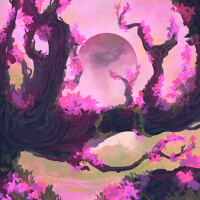 Sakuraburst個人資料介紹_個人檔案(生日/星座/歌曲/專輯/MV作品)