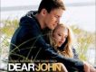分手信 Dear John