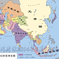 Asia圖片照片_Asia