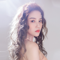 貓咪呀歌曲歌詞大全_貓咪呀最新歌曲歌詞