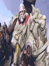 2023最新遊戲綜藝節目大全/排行榜_好看的綜藝