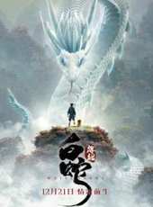 最新2018電影_2018電影大全/排行榜_好看的電影