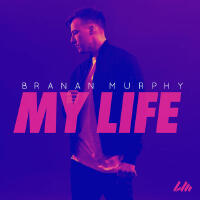 Branan Murphy圖片照片_照片寫真