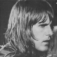 Keith Emerson圖片照片_Keith Emerson