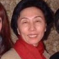 唐敏圖片照片_唐敏