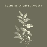 August