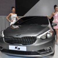 K3圖片照片_K3