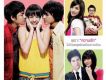 Hormones OST 荷爾蒙