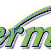 Evermore圖片照片_Evermore