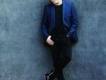 Boney James歌曲歌詞大全_Boney James最新歌曲歌詞