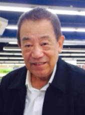女人不容易線上看_全集高清完整版線上看_分集劇情介紹_好看的電視劇