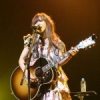 Wonder Boy歌曲歌詞大全_Wonder Boy最新歌曲歌詞