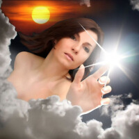 Deja vu專輯_AmureDeja vu最新專輯