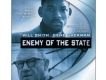 國家公敵 Enemy of the St