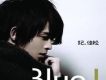 BLUE J首張個人創作專輯 CD1