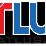 ATLUS圖片照片