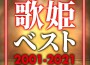泣けるJ-POP ～涙の感動バラード～專輯_KAWAII BOX泣けるJ-POP ～涙の感動バラード～最新專輯
