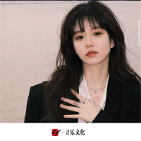 我也常常問自己專輯_蘇可可我也常常問自己最新專輯