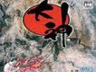 大神