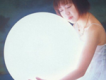 林原惠美 Megumi Hayashib歌曲歌詞大全_林原惠美 Megumi Hayashib最新歌曲歌詞