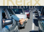 iRelax in Traffic專輯_Bernward KochiRelax in Traffic最新專輯