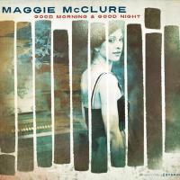 Good Morning最新專輯_新專輯大全_專輯列表