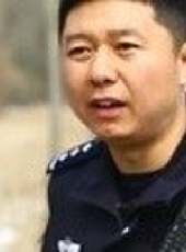 身邊·平安緣最新一期線上看_全集完整版高清線上看 - 蟲蟲綜藝