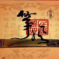 楊靜蕾個人資料介紹_個人檔案(生日/星座/歌曲/專輯/MV作品)