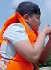 上陣父子兵最新一期線上看_全集完整版高清線上看_好看的綜藝