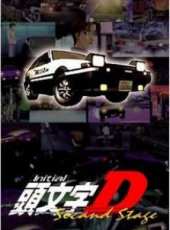 最新2011-2000競技卡通片_2011-2000競技卡通片大全/排行榜_好看的動漫