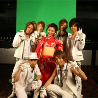 club prince圖片照片_club prince