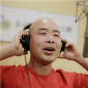何方龍歌曲歌詞大全_何方龍最新歌曲歌詞