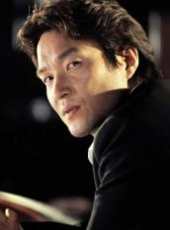 陳哲遠演過的電影電視劇線上看_影視作品大全_好看的明星