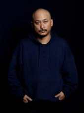 王全安演過的電影電視劇線上看_影視作品大全_好看的明星