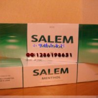 Salem圖片照片_Salem