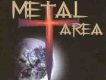 Metal Area