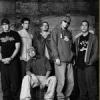 Linkin&nbsp;Park