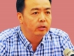 任強圖片照片_任強