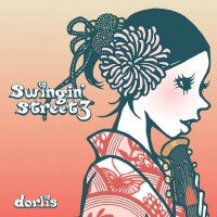 dorlis圖片照片_dorlis