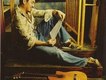 Me, Myself, My Music