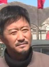 綜藝新娛樂線上最新一期線上看_全集完整版高清線上看 - 蟲蟲綜藝