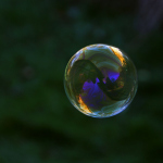 Bubble&nbsp;Gum圖片照片