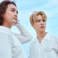 Marusha個人資料介紹_個人檔案(生日/星座/歌曲/專輯/MV作品)
