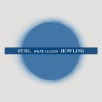 Howling專輯_SYMLHowling最新專輯