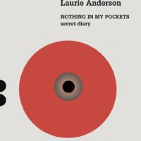 Laurie Anderson圖片照片_Laurie Anderson