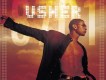 Usher歌曲歌詞大全_Usher最新歌曲歌詞