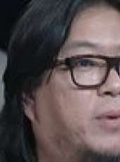 頭腦風暴最新一期線上看_全集完整版高清線上看_好看的綜藝