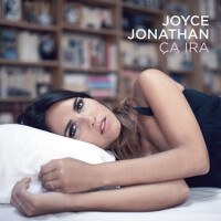 Ça ira專輯_Joyce JonathanÇa ira最新專輯